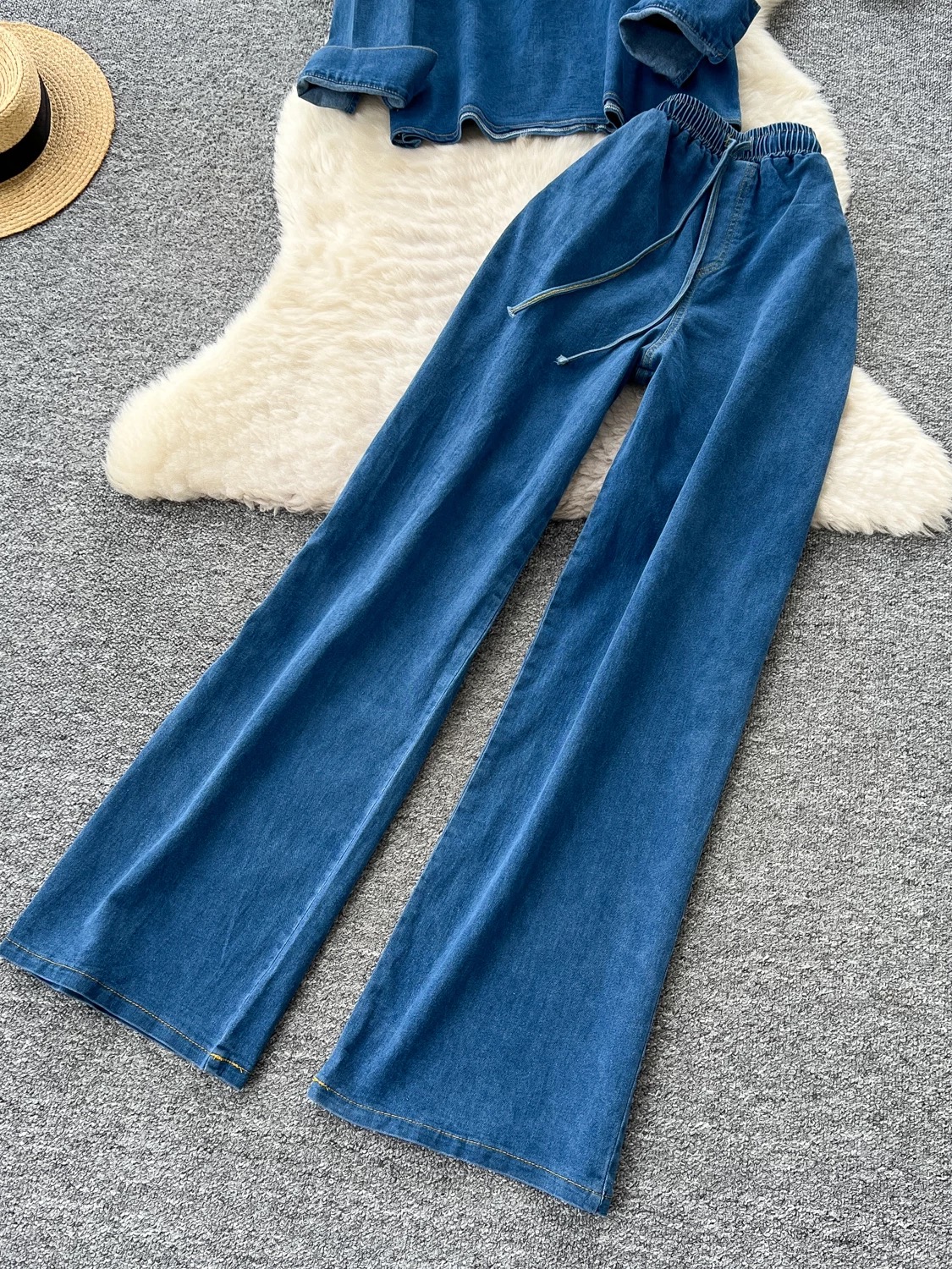 Pause and reflect set DTP225 images